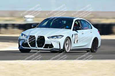 media/Mar-01-2025-Turn8 Trackdays (Sat) [[3bac13d0ad]]/Inter 3/Session 2 (Turn 1)/